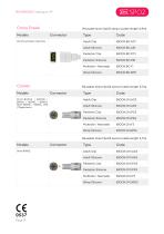 CATALOGUE v19-13