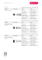 CATALOGUE v19-14