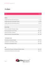 CATALOGUE v19-3
