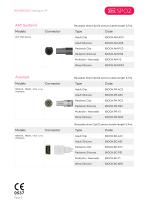CATALOGUE v19-5
