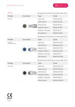 CATALOGUE v19-6