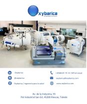General catalog-12