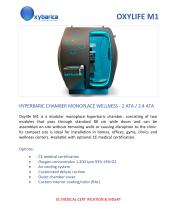 General catalog-6