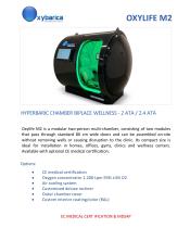 General catalog-7