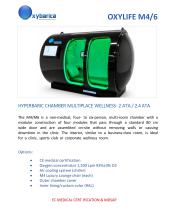 General catalog-8