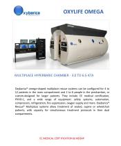 General cataloghttps://secure.medicalexpo.com/catalog-backoffice/index.xhtml?companyId=4578529&locale=En&continue#-11