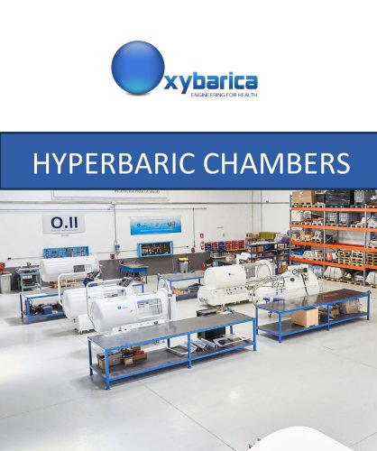 General cataloghttps://secure.medicalexpo.com/catalog-backoffice/index.xhtml?companyId=4578529&locale=En&continue#