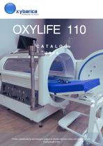 Oxylife 110 - catálogo ING-1