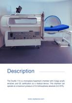 Oxylife 110 - catálogo ING-2