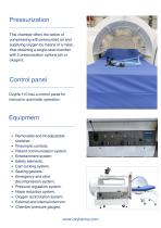 Oxylife 110 - catálogo ING-3