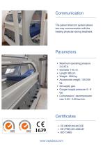 Oxylife 110 - catálogo ING-4