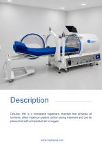 OxyLife-180 Semi-Acrylic English-2