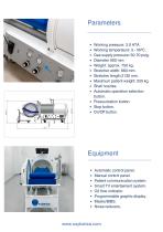 OxyLife-180 Semi-Acrylic English-4