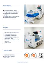 OxyLife-180 Semi-Acrylic English-5