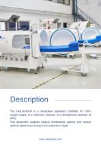 Oxylife 90L-2