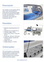 Oxylife 90L-3