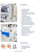Oxylife 90L-4