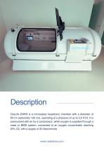 OxyLife-90W® English-2