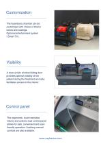 OxyLife-90W® English-3