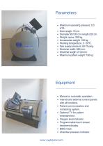 OxyLife-90W® English-4