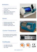 OxyLife-90W® English-5