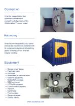 OxyLife DiverLife English-3