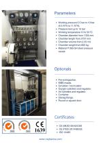 OxyLife DiverLife English-4