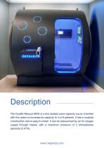 OxyLife M2 English-2