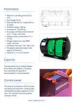 OxyLife M2 English-3