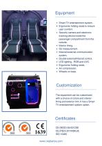 OxyLife M2 English-4