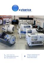OxyLife M2 English-6