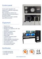 OxyLife Omega - Multi Place Chamber - English-4