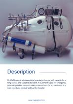 Oxylife Rescue Eng-2