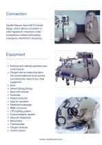 Oxylife Rescue Eng-3