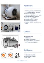 Oxylife Rescue Eng-4