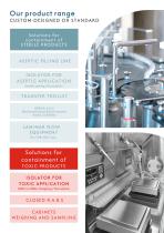 Brochure_Générale_Erea_ANG-3
