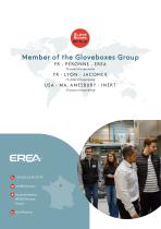 Brochure_Générale_Erea_ANG-4