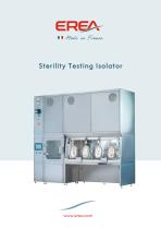 Brochure_Isolateur_STI_Erea_ANG-1