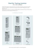Brochure_Isolateur_STI_Erea_ANG-2