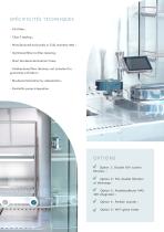 Brochure_Isolateur_STI_Erea_ANG-3