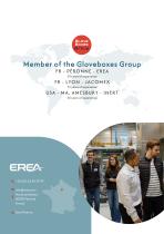 Brochure_Isolateur_STI_Erea_ANG-4