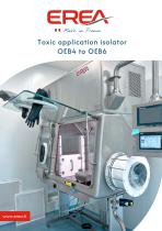 Brochure_Isolateur_Toxique_Erea_ANG-1