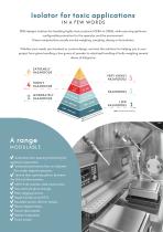 Brochure_Isolateur_Toxique_Erea_ANG-2