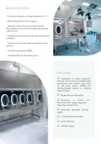 Brochure_Isolateur_Toxique_Erea_ANG-3