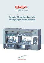 Brochure_Ligne_Robotisée_Erea_ANG-1