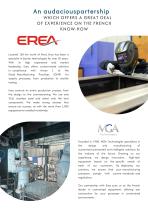Brochure_Ligne_Robotisée_Erea_ANG-2
