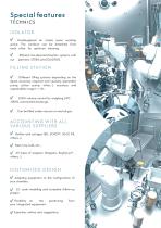 Brochure_Ligne_Robotisée_Erea_ANG-3