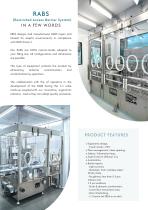 Brochure_RABS_Erea_ANG-2