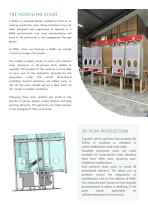 Brochure_RABS_Erea_ANG-3