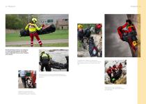 NORTHWALL CATALOGUE-10